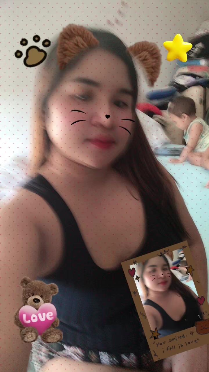 @jacque in DE🇵🇭❤🇩🇪