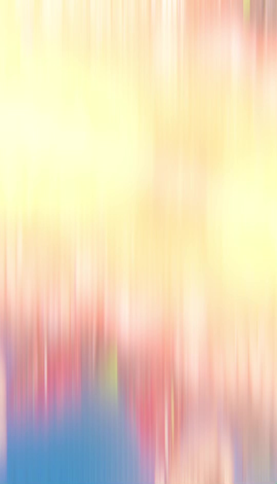 @️❝𝐓𝐚𝐡𝐢𝐫❞