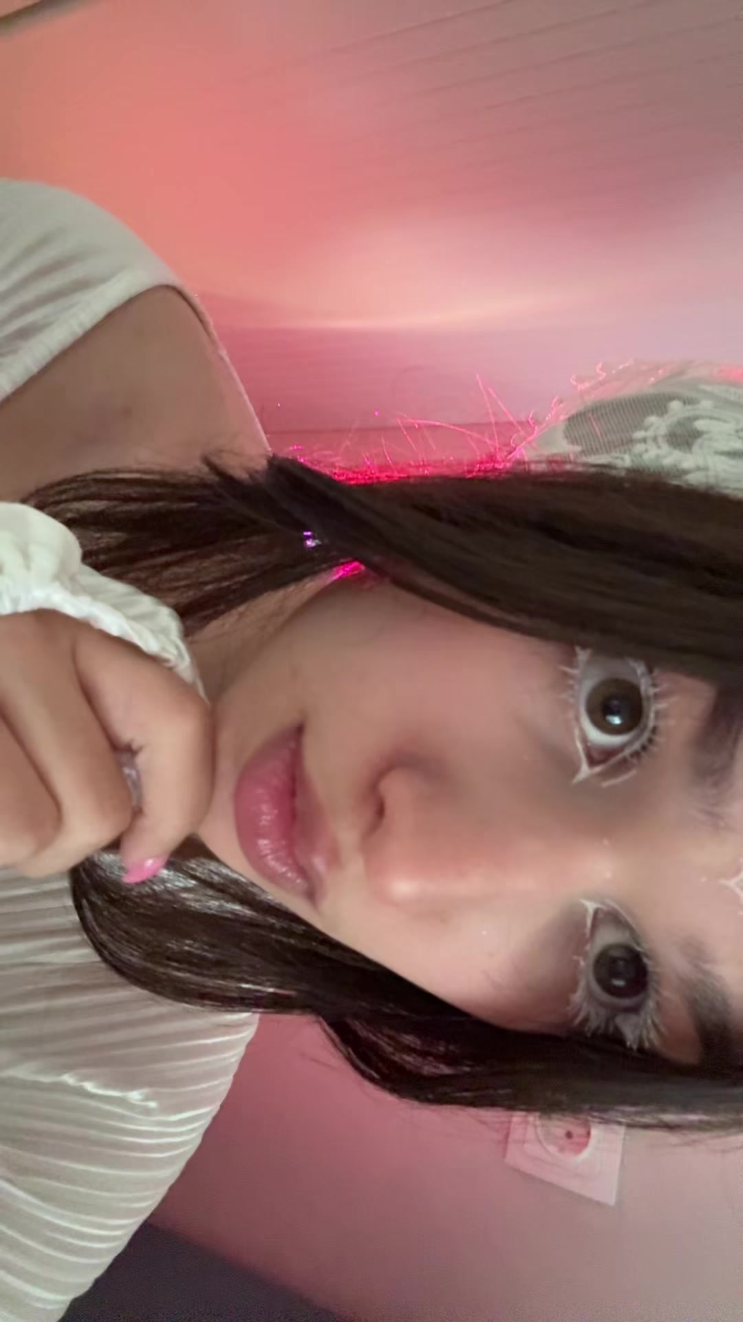 @nani_s1s