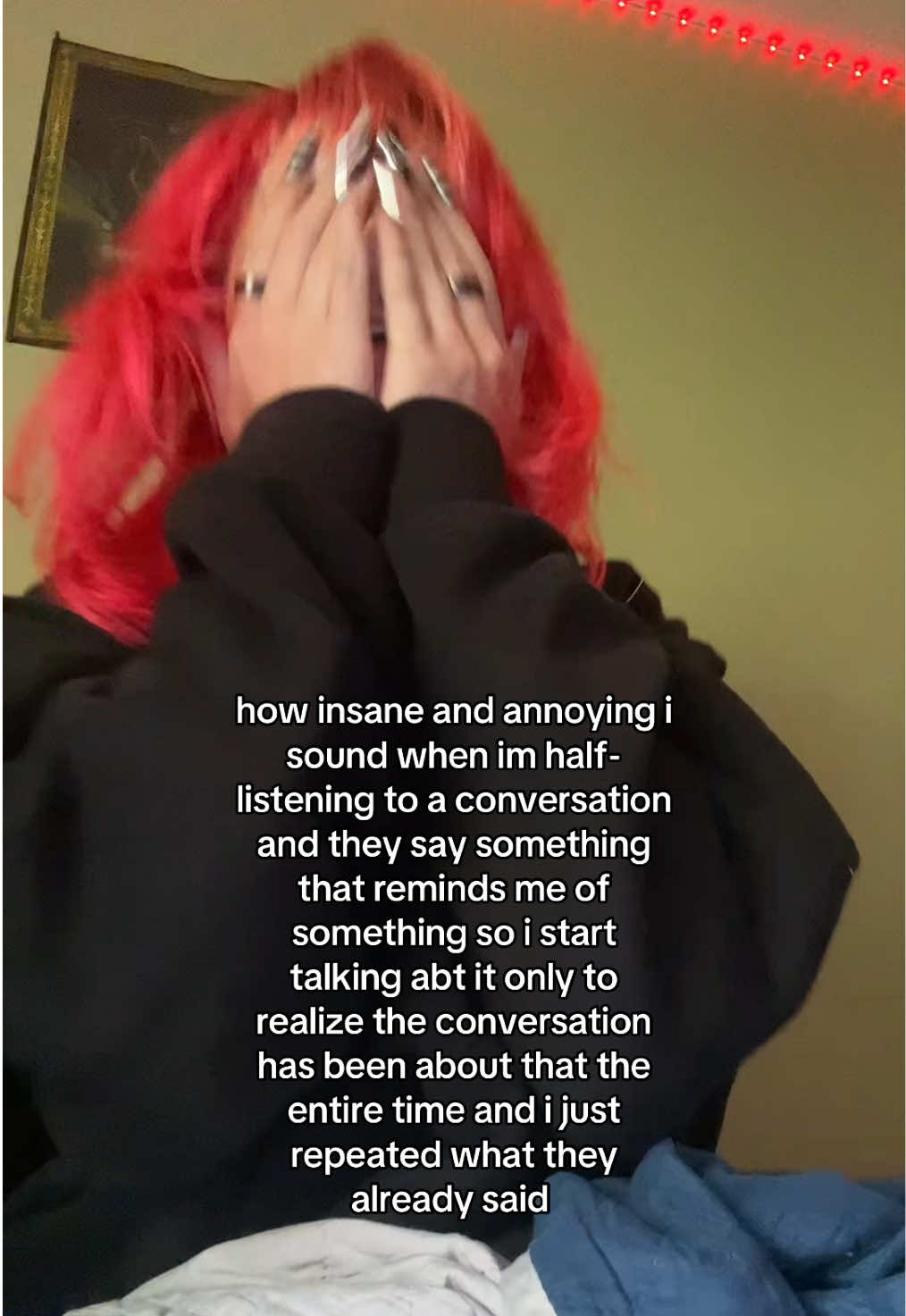 @sickafreek
