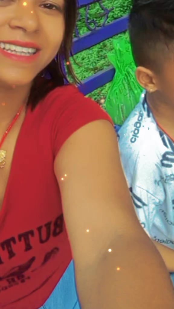@Niharika Rajput