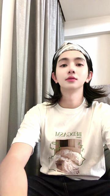 @Tea.Thilayu