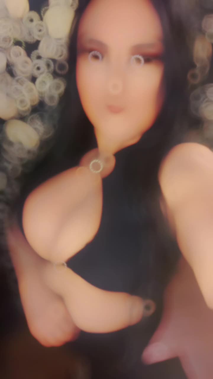 @❤️🔥 ༒𝔏𝔦𝔩𝔦𝔱𝔥 ༒❤️🔥
