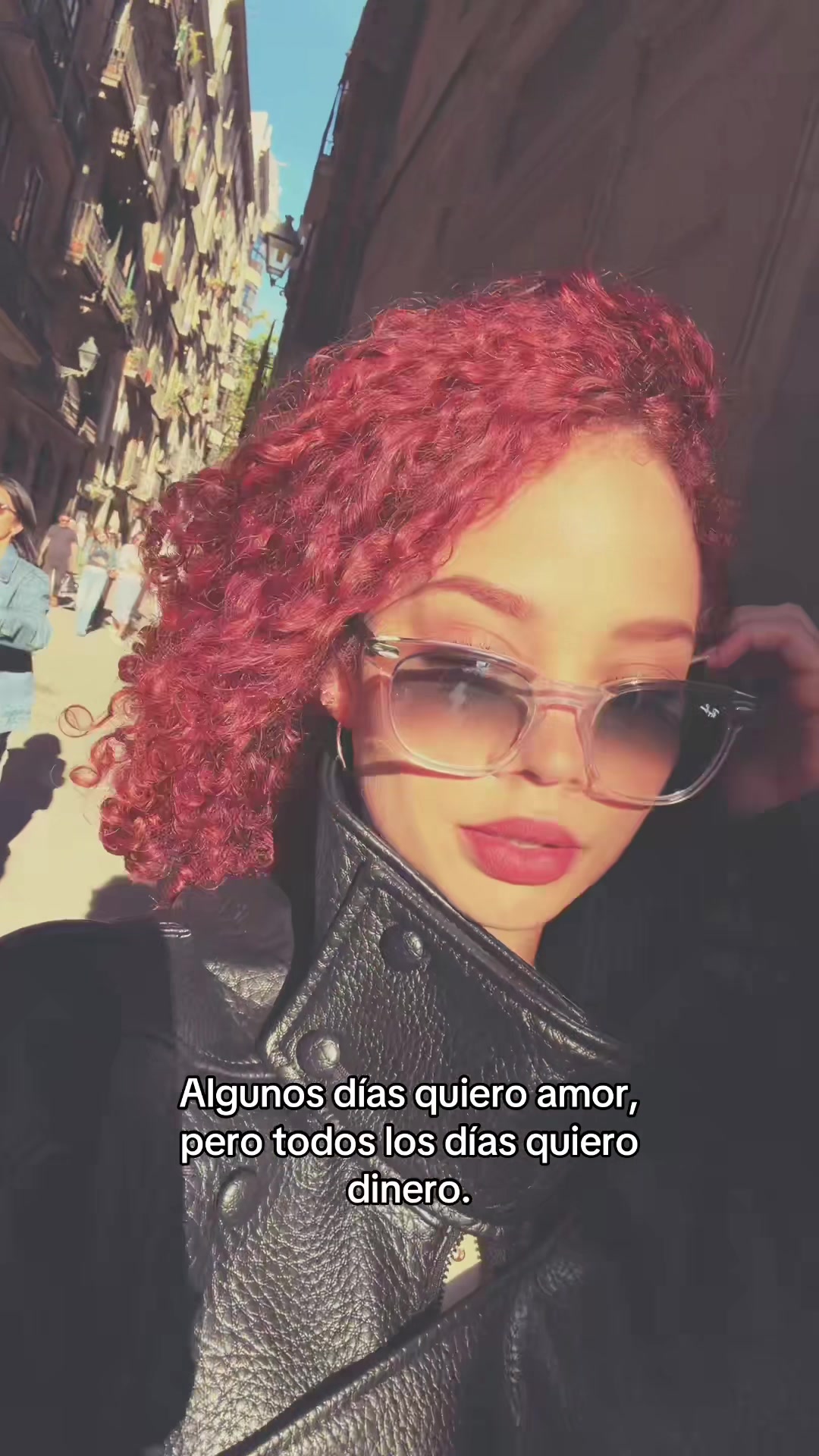 @elialvarez.11