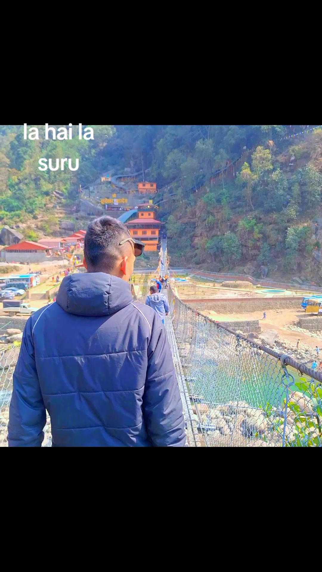 @Lalitpure samdi🤘🤘🤘🤘