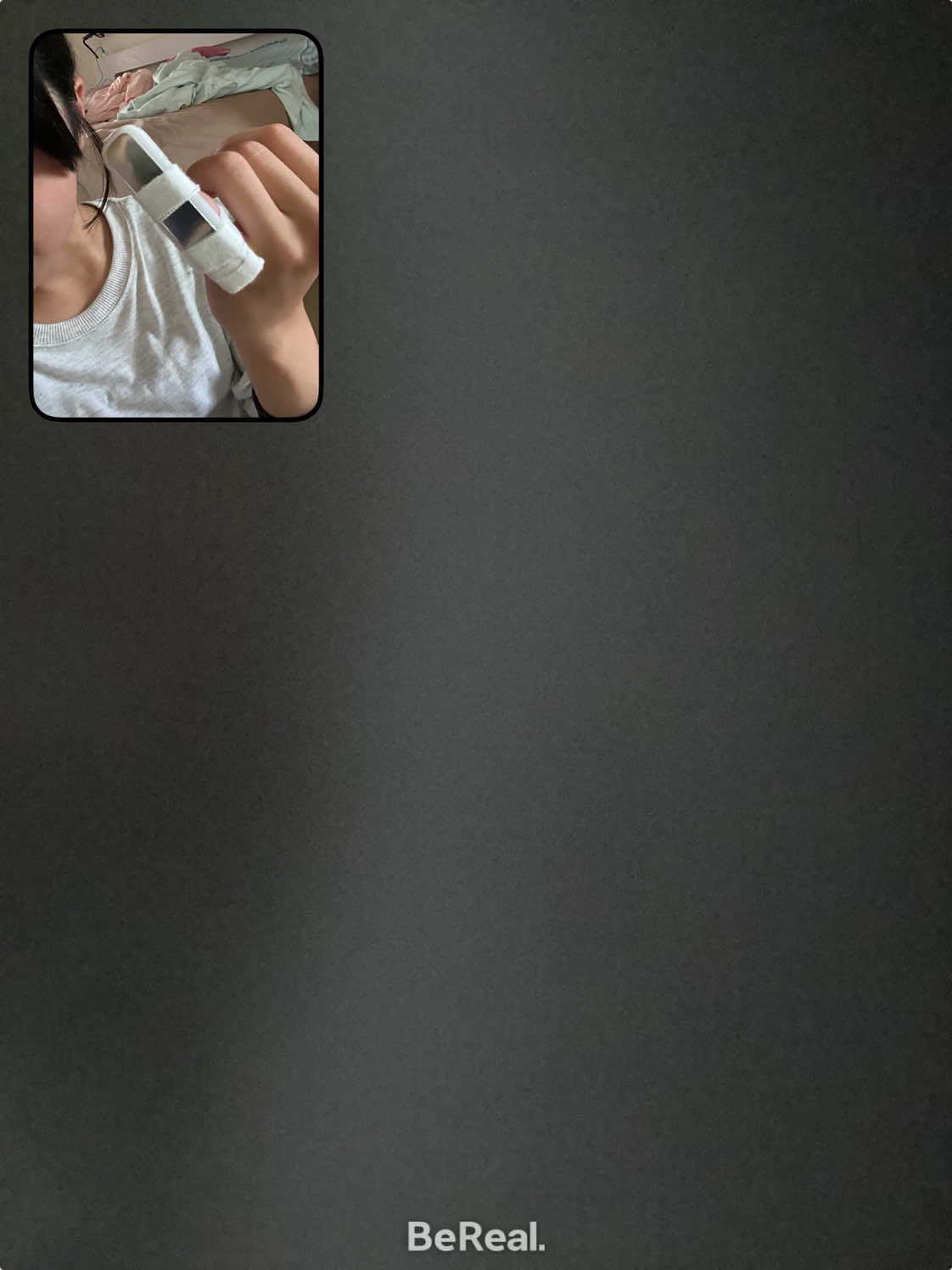 @rru_na_3