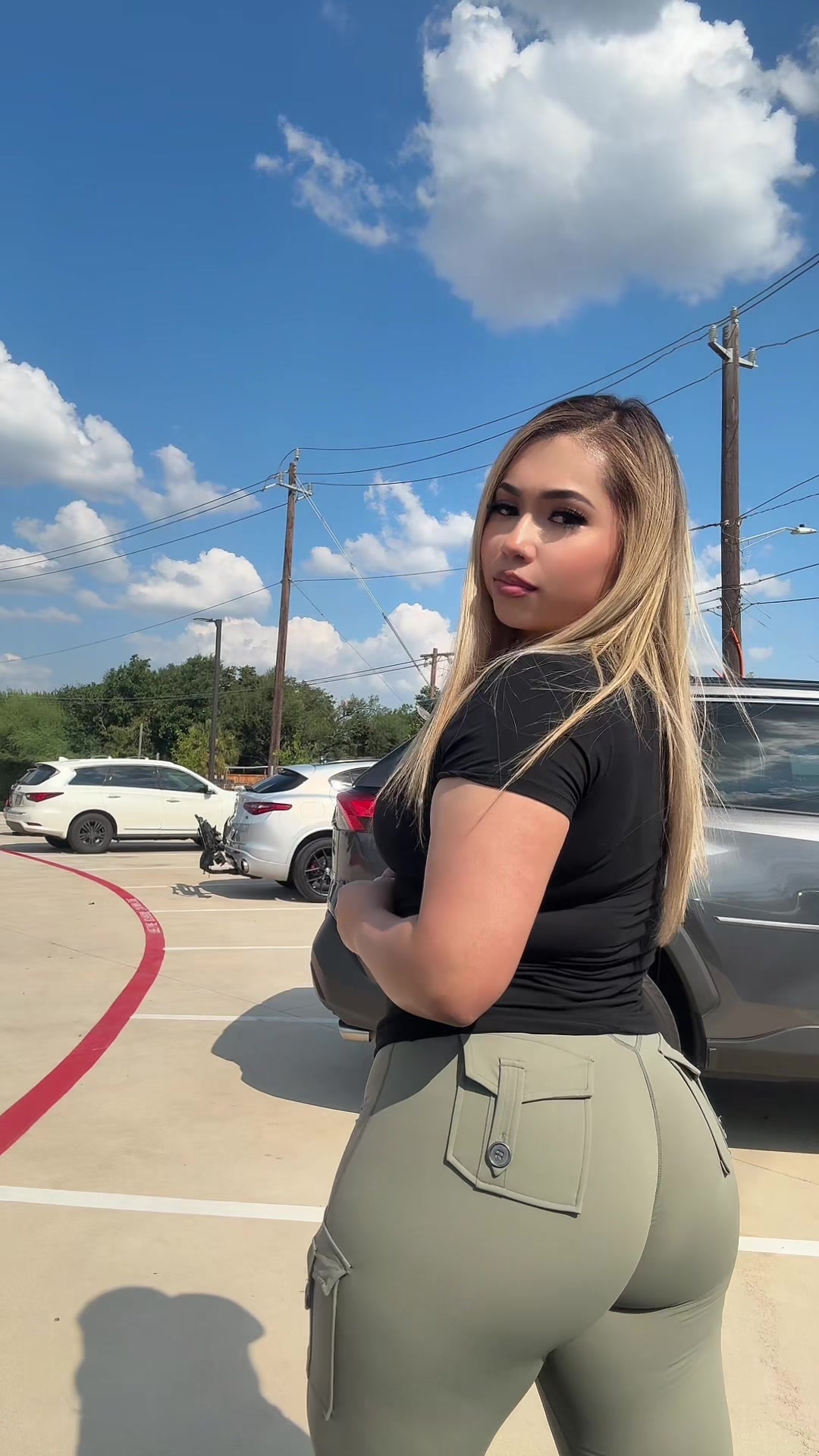 @Fitnessbribri