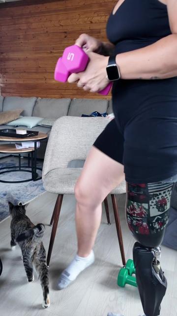 @Amélie