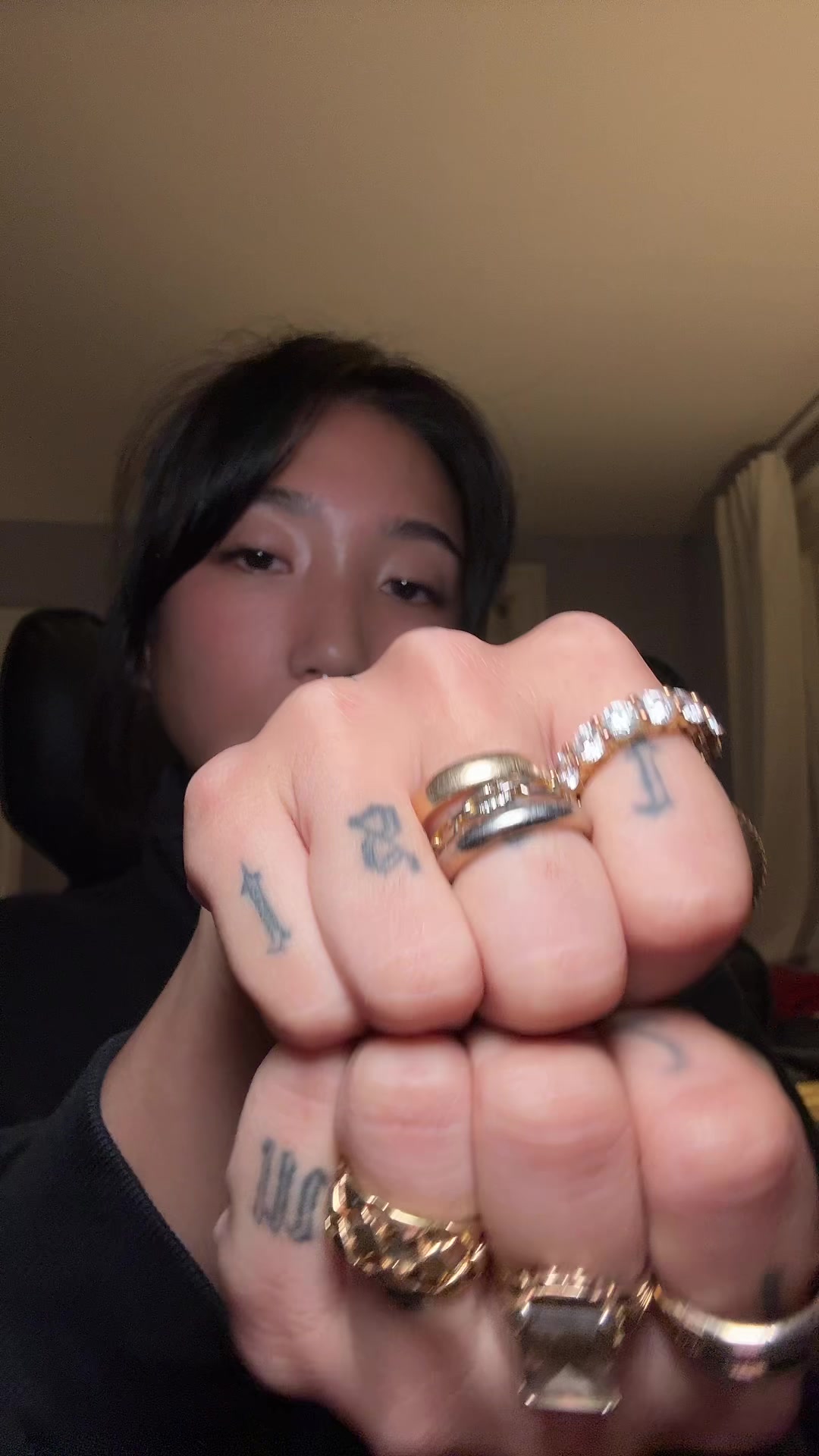 @JA