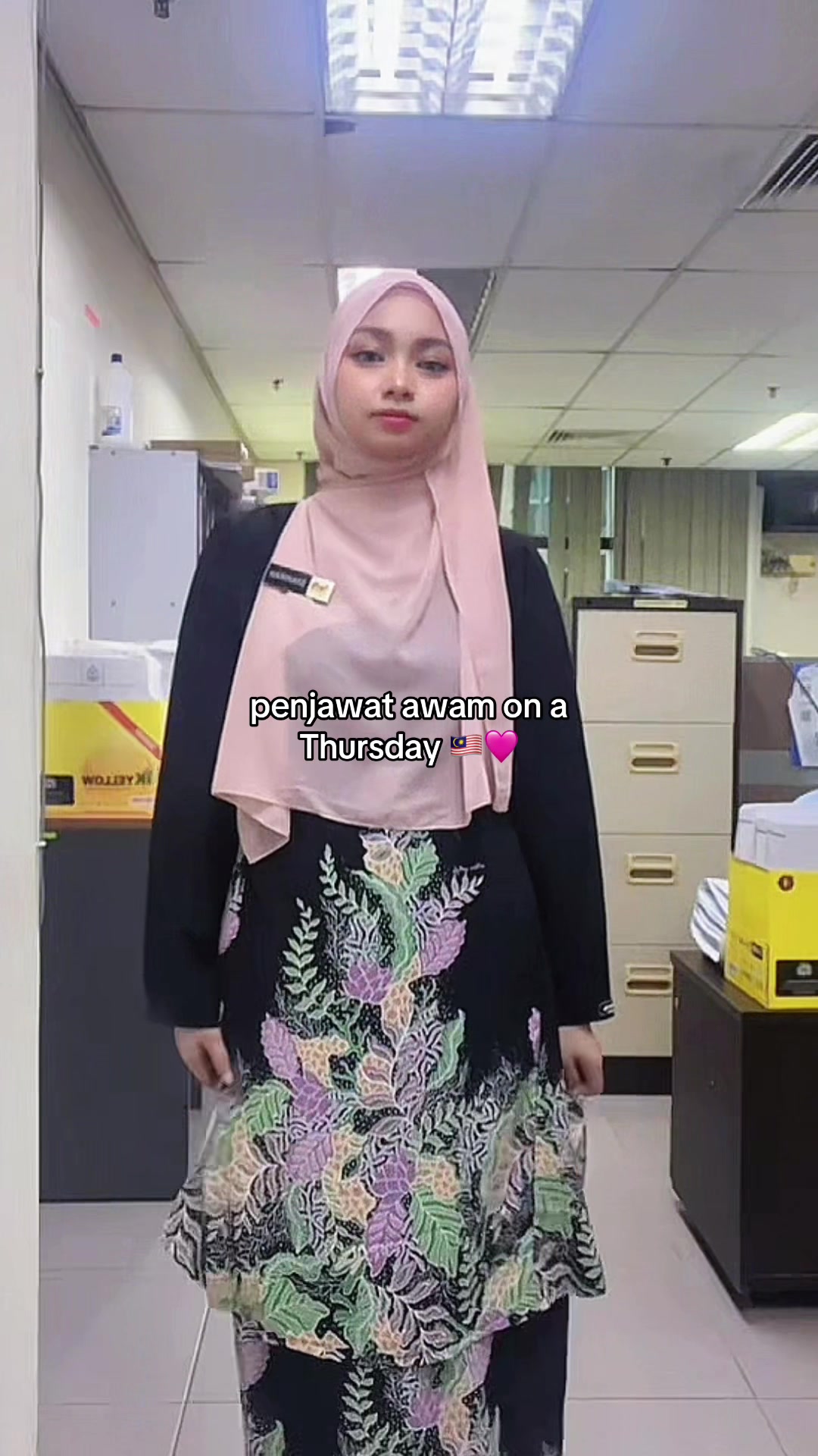 @Iera Syahirah