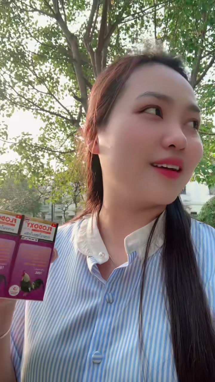@Store Chiến Kê Huyền 99
