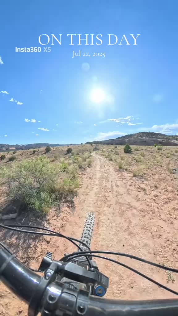 @Parkerlikesbikes