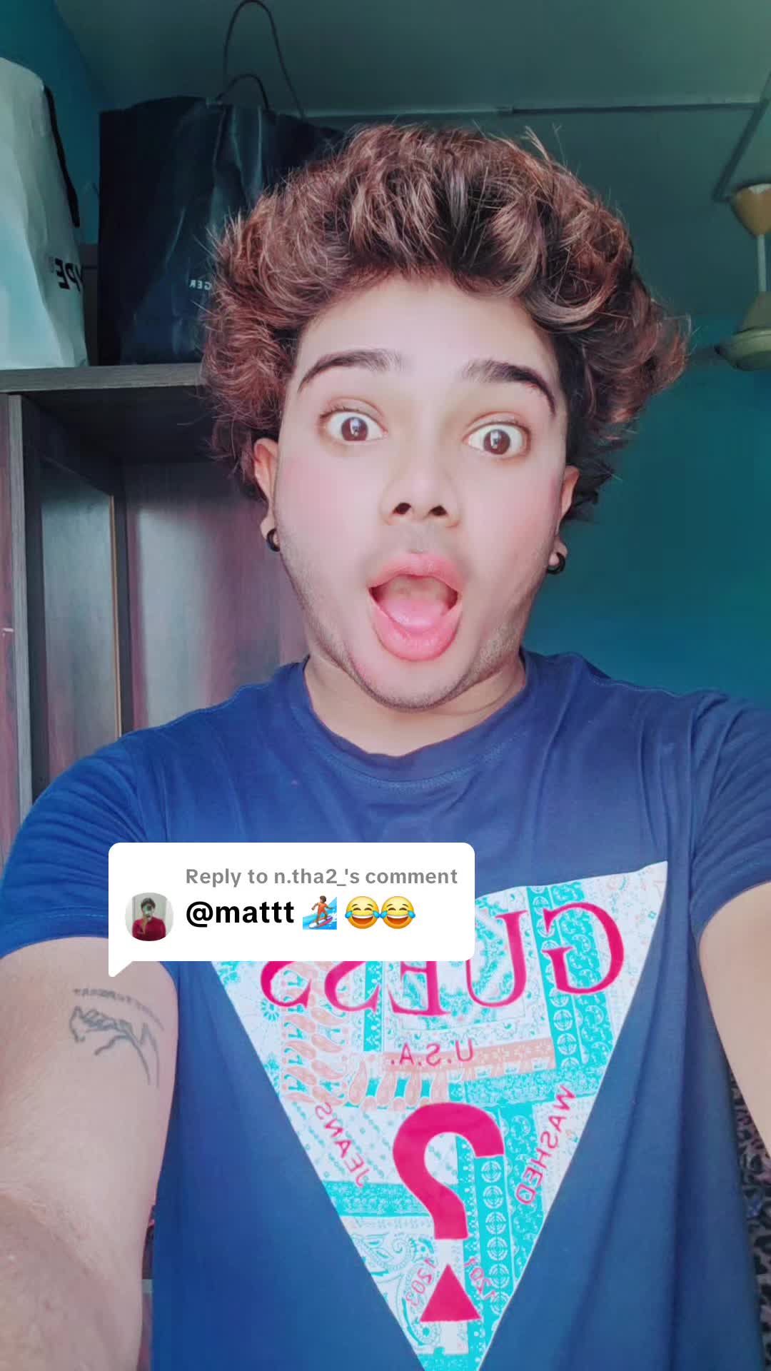 @amulbaby🦋
