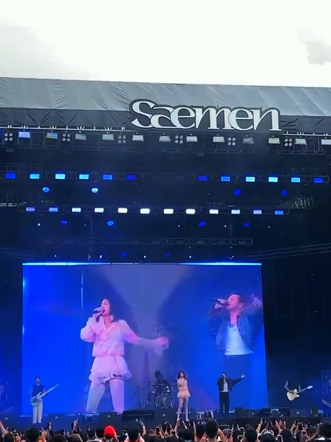 @AYU!