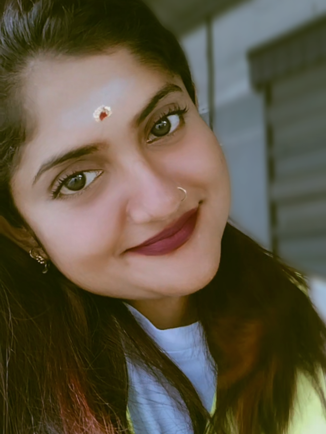 @𝓢𝓪𝓻𝓪𝓼 𝓒𝓱𝓮𝓵𝓵𝓸 💕