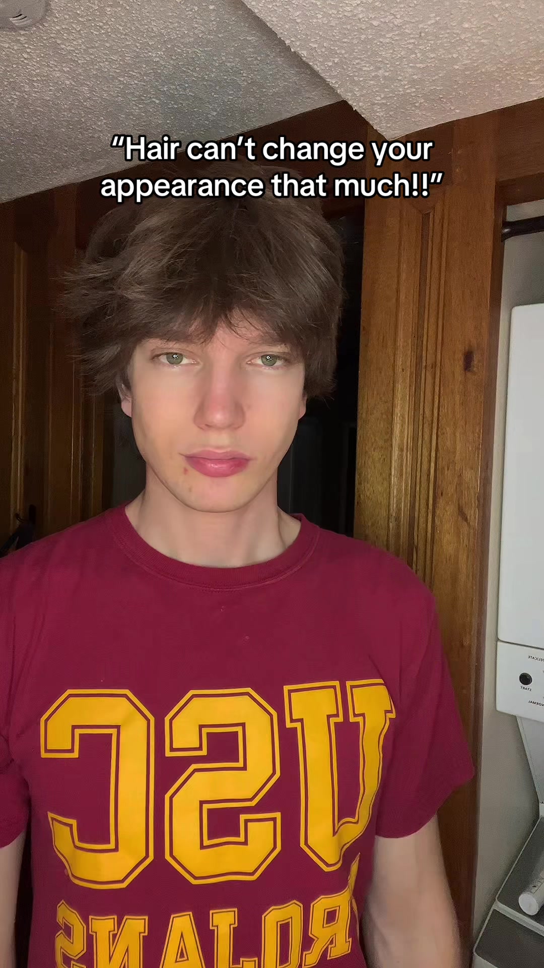 @razeaccount
