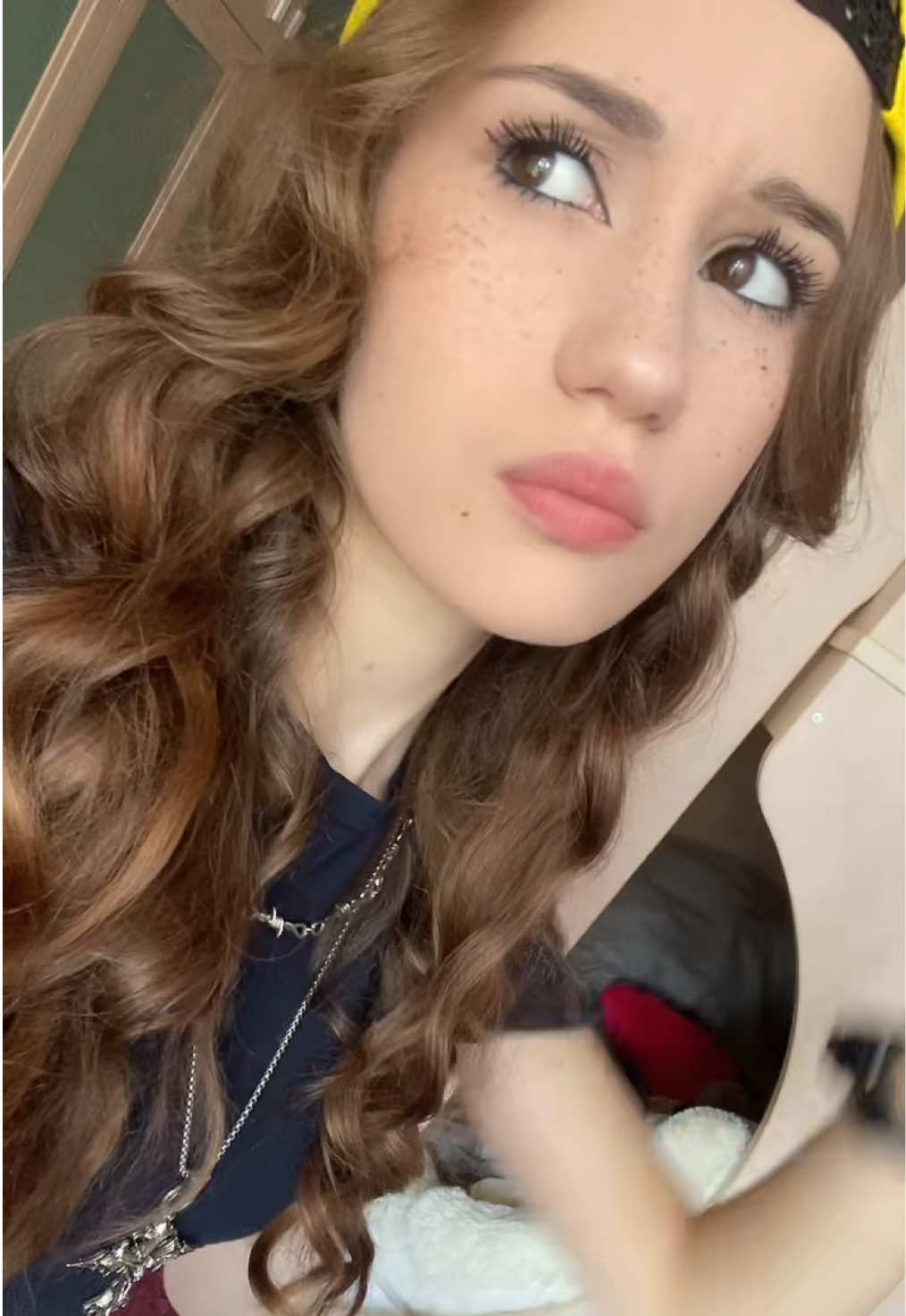 @ଘBadade🫂💋