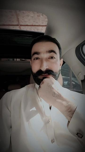 @&spades;️ڈھولو گجر&spades;️