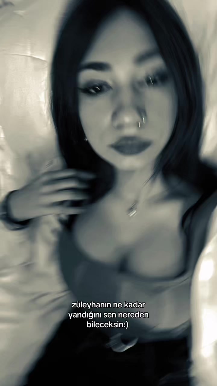 @eeylullw_