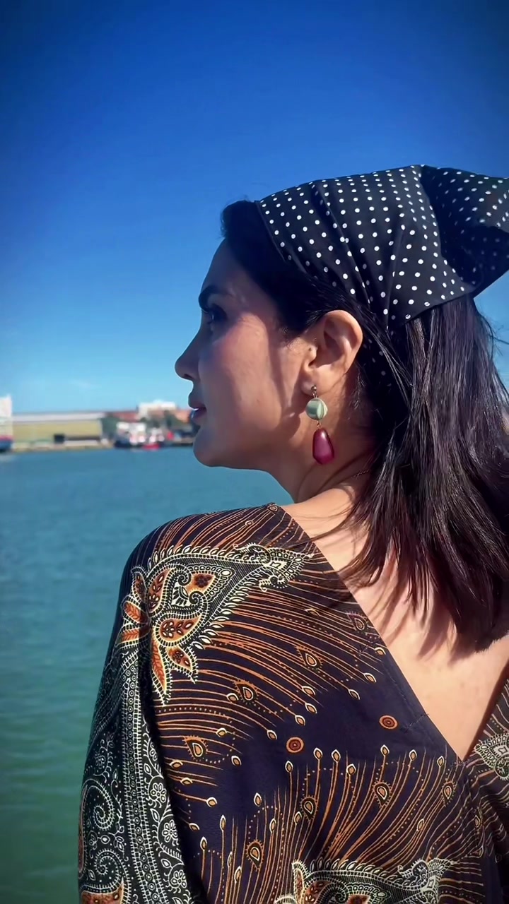 @fizaalitiktok