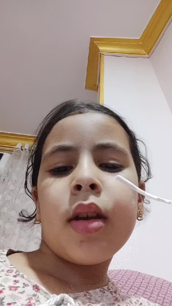 @كا رما العالمي و مكه العالمي