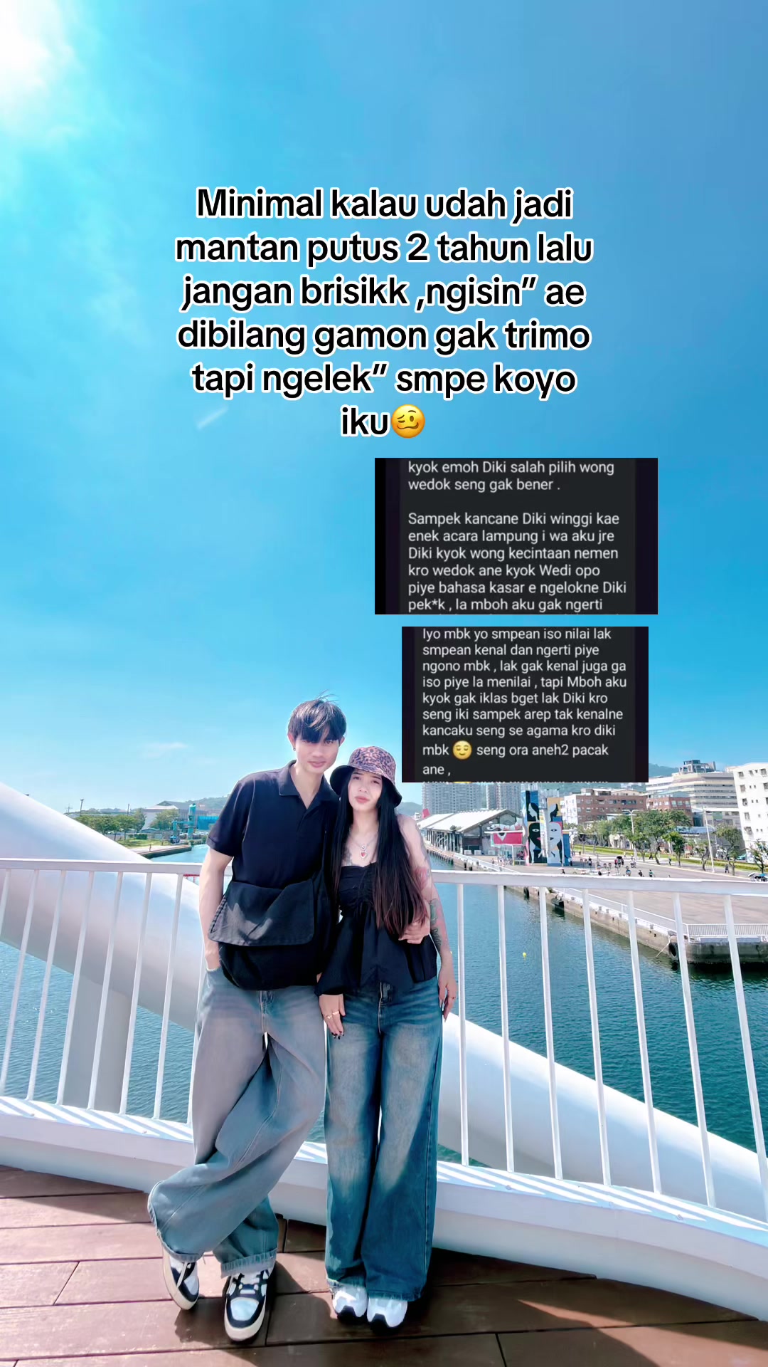 @𝓓𝓮𝓿𝓲𝓽𝔂𝓪