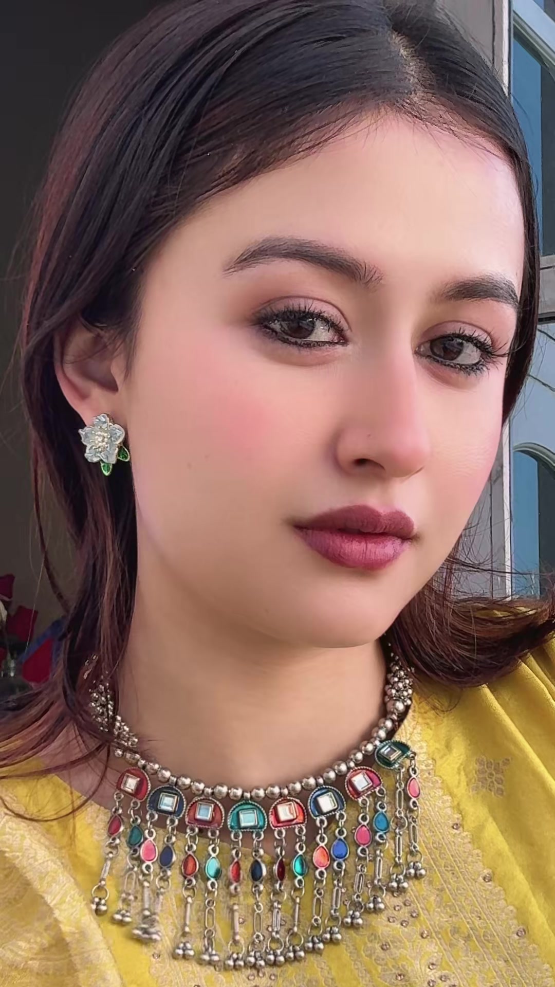 @Nisha khadka