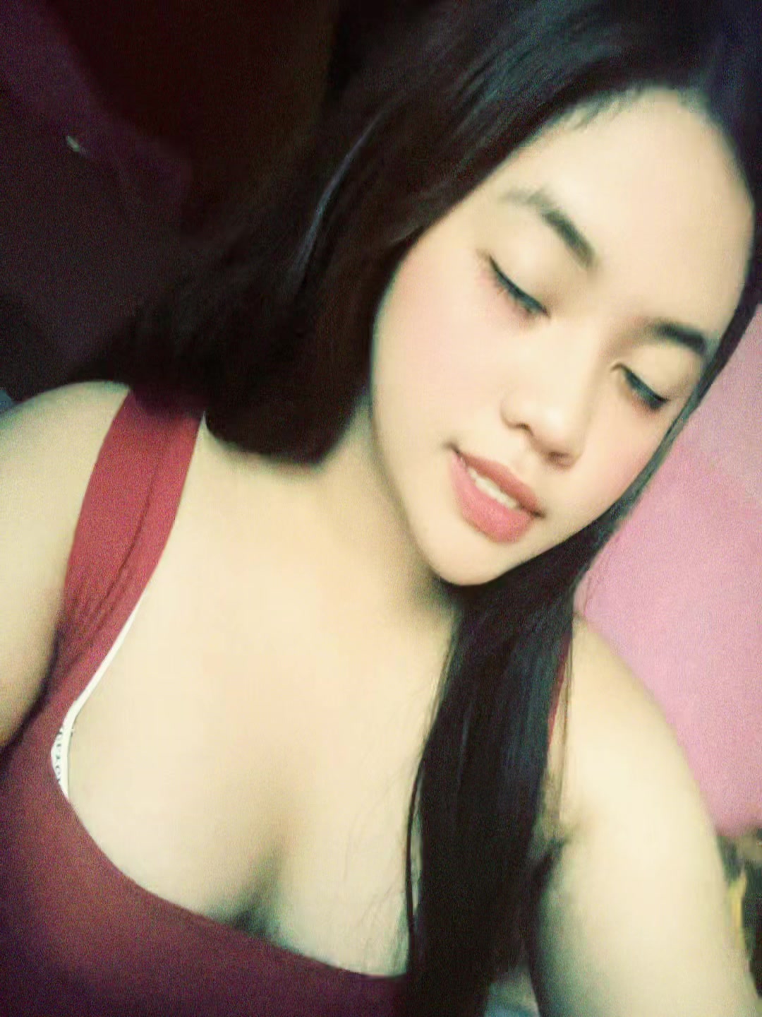 @Lily_ling
