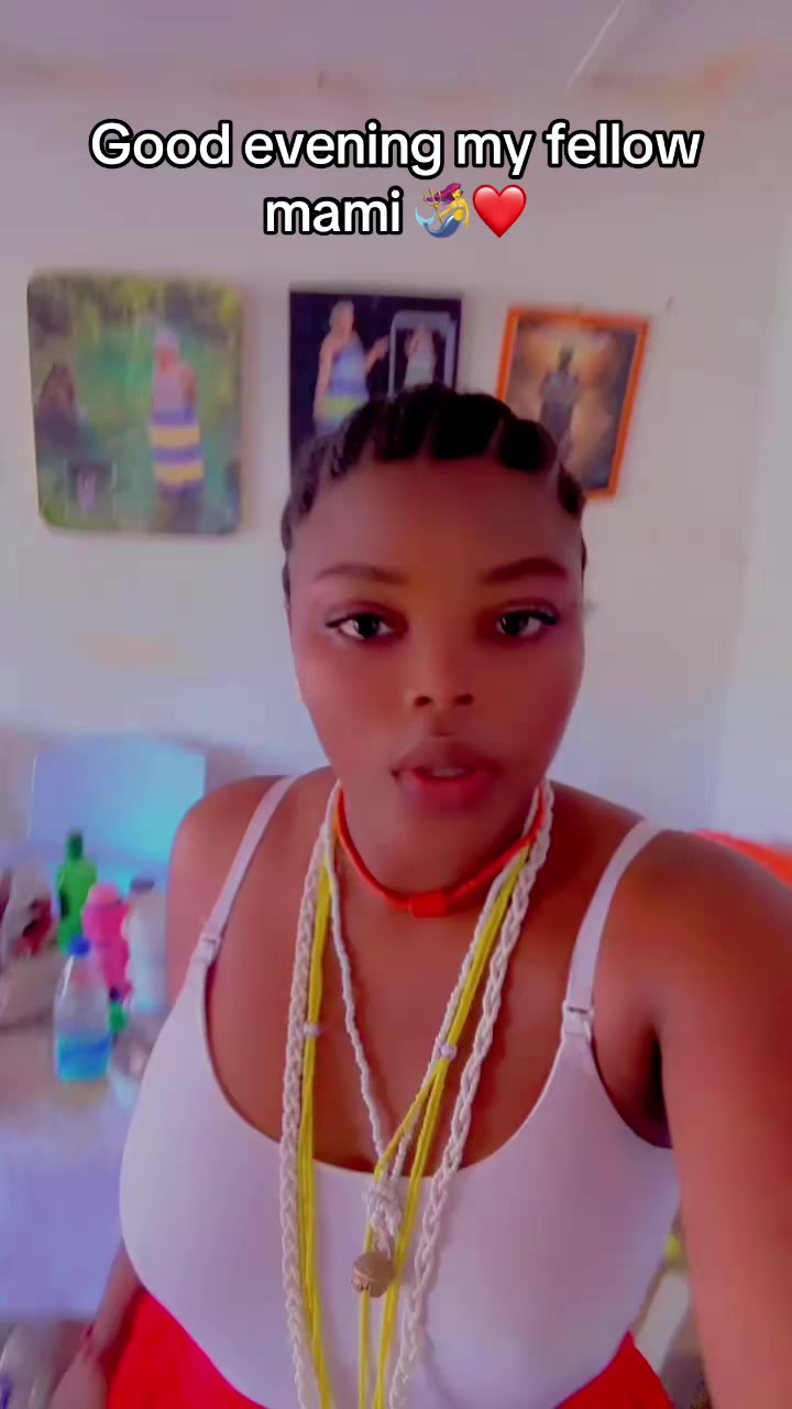@PRINCESS 🧜♀️OWEN🌞 OLOKUN🪞