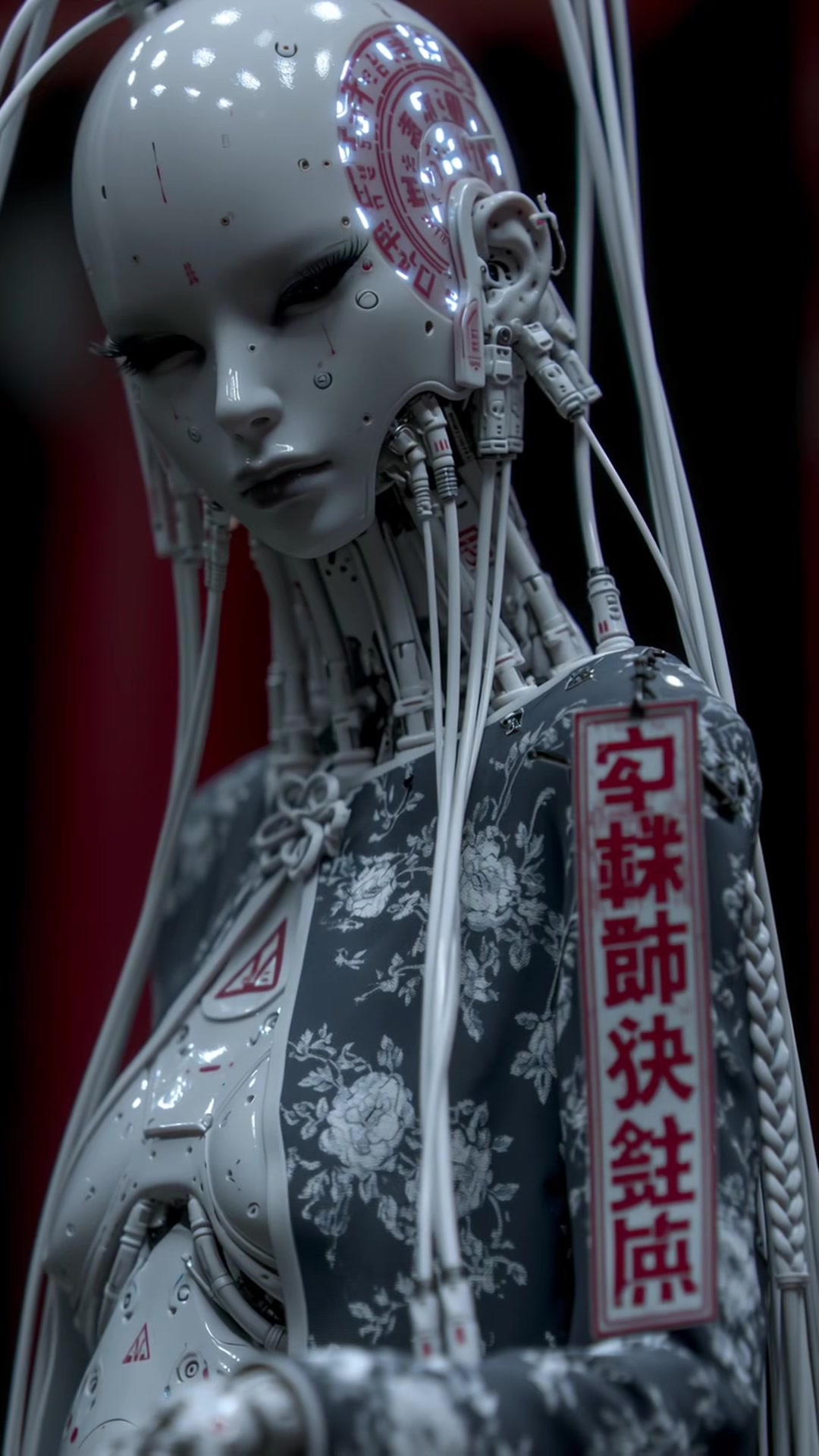 @𝖑𝖎𝖌𝖍𝖙