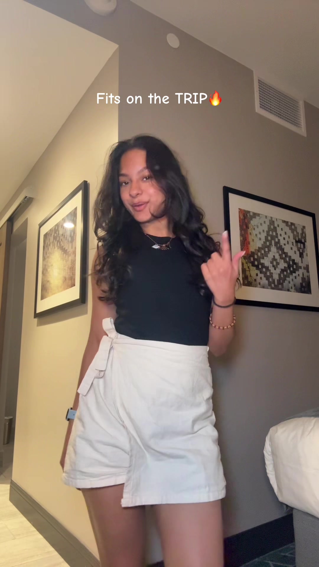 @nishaa.sangani