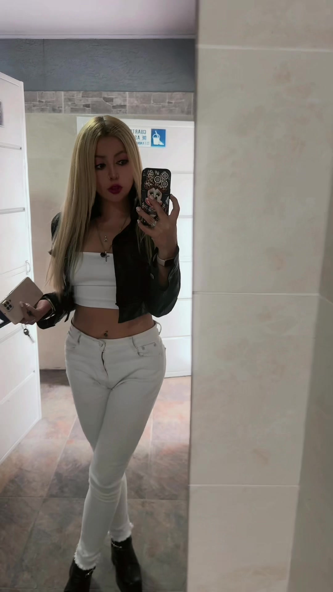 @Barbie Jos Ramirez💕