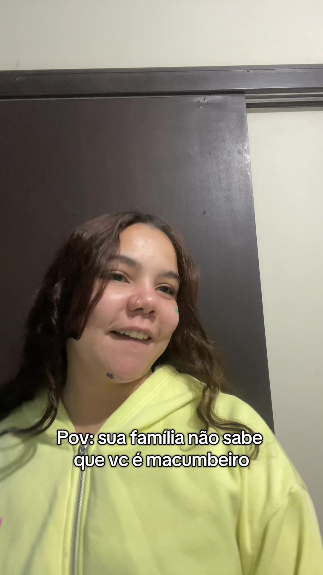 @Anedia Dinari