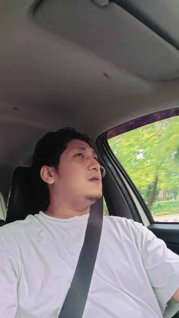@Ikbal