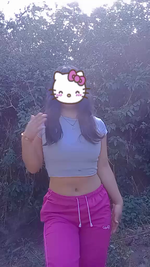 @🌷Liss🌷