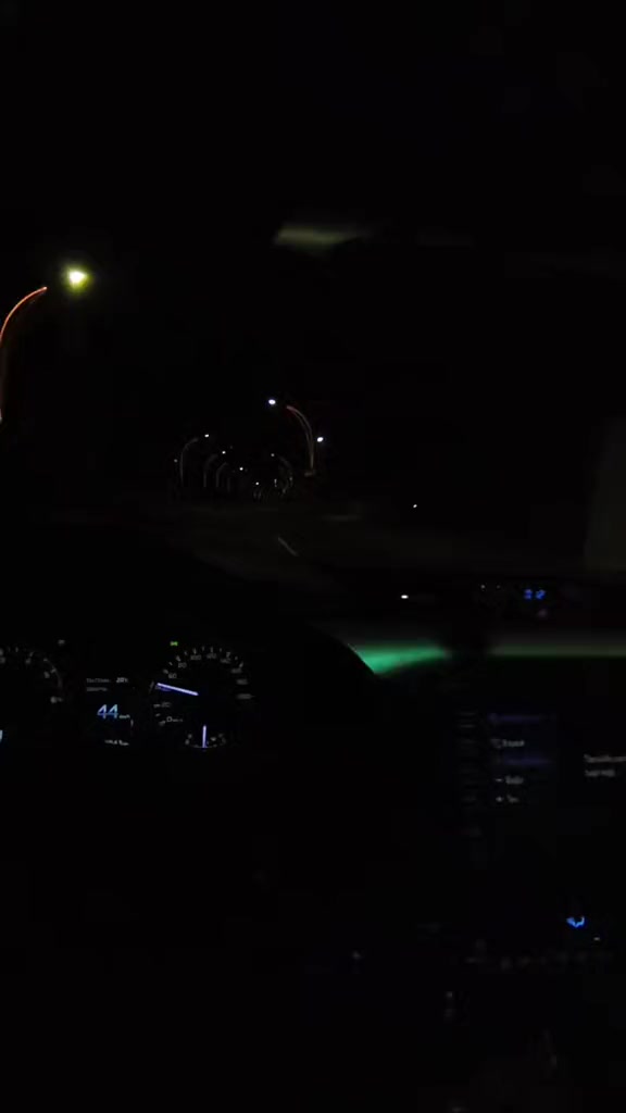 @Uğur ERTAN 53