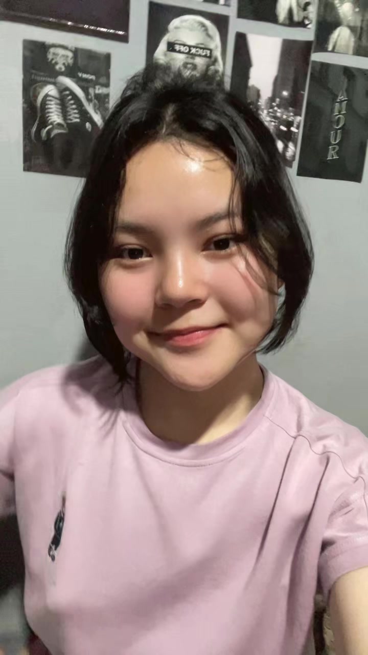 @nataaalie12