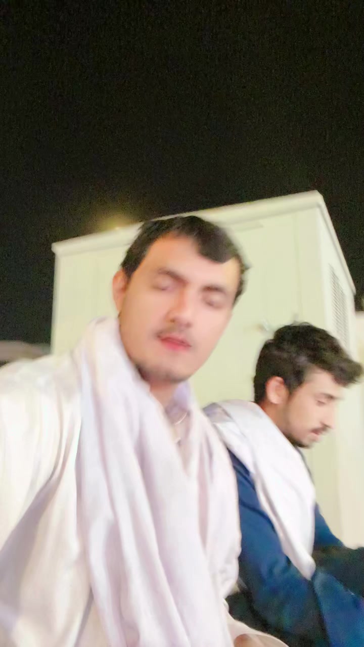 @Alisarwar Khan