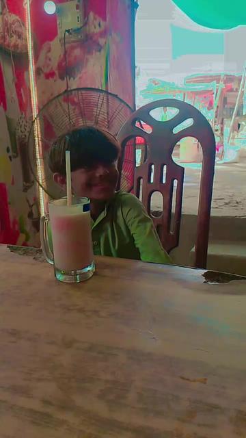 @rehmanirshad422
