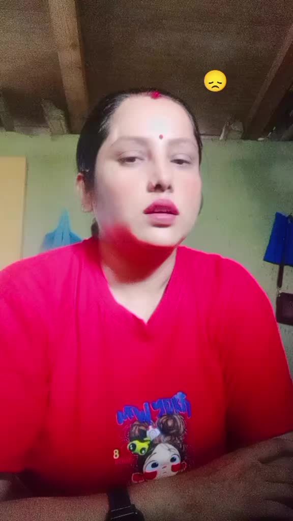 @Nira Dhungel
