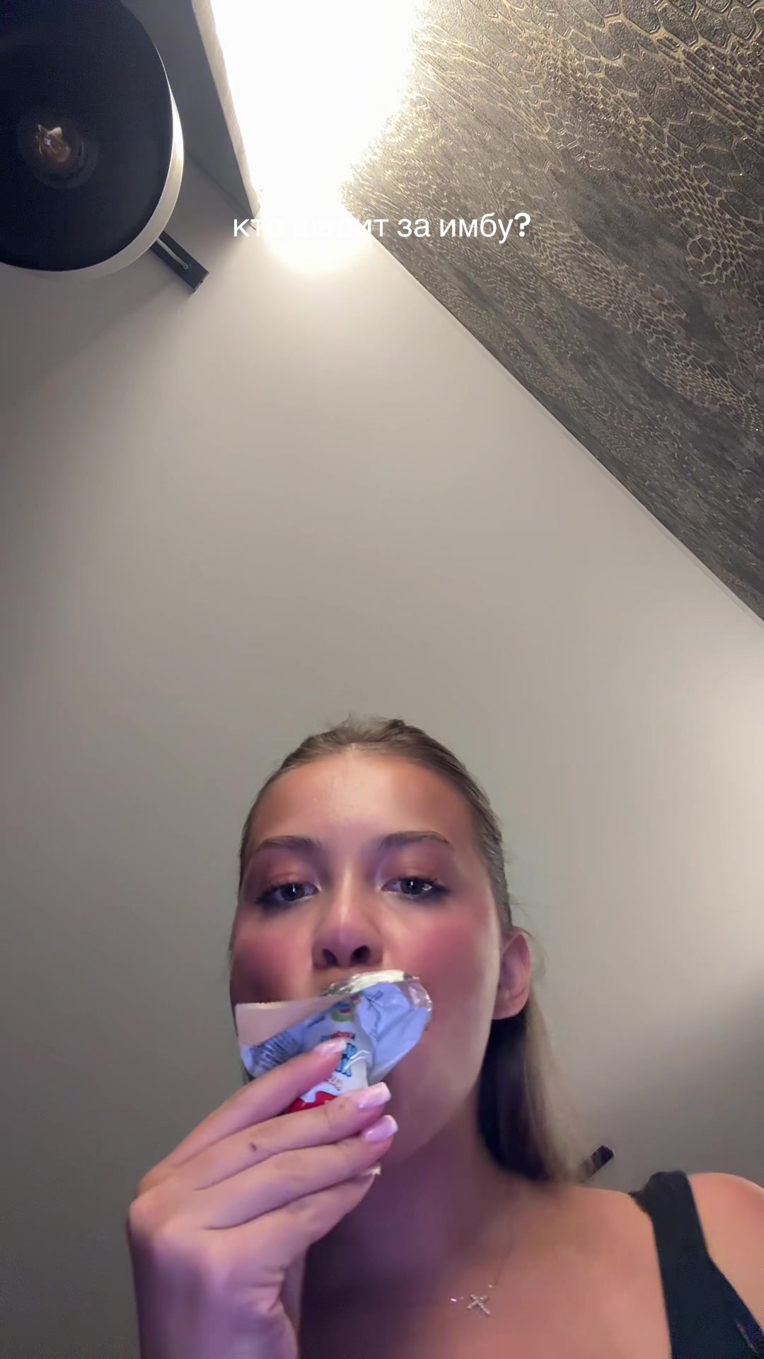 @🎀Karolina🎀