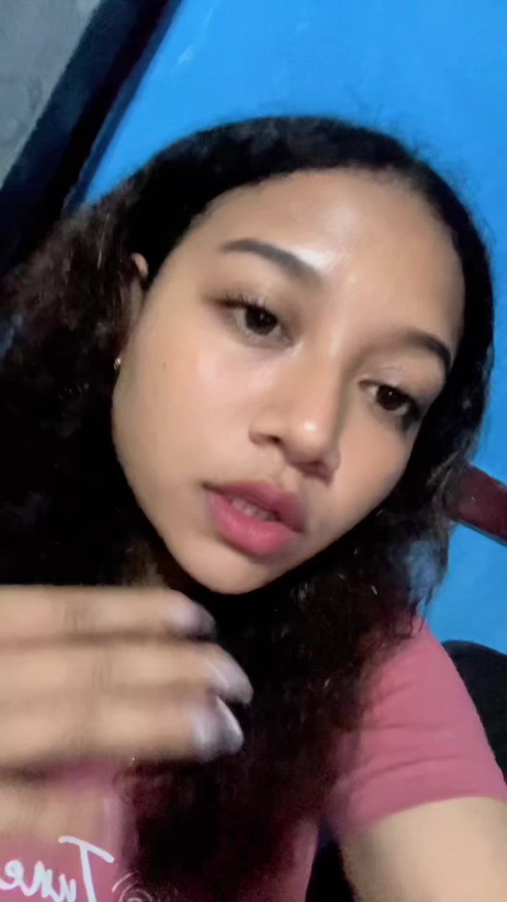 @Ellabnr