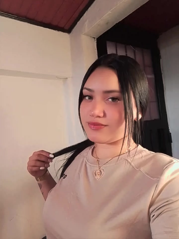 @Y👸🏻