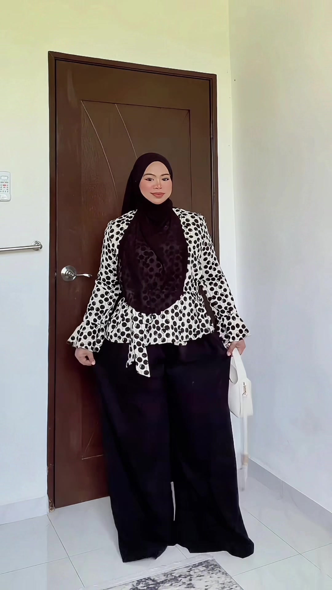 @Jieyhaa