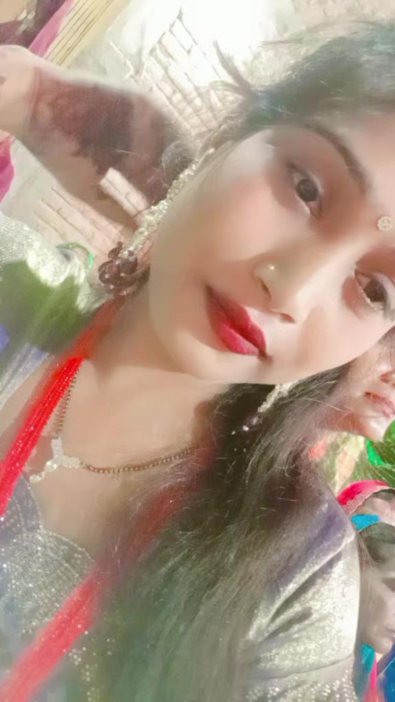 @I hate me my life ๐ญ๐ญ๐ญ๐๐๐