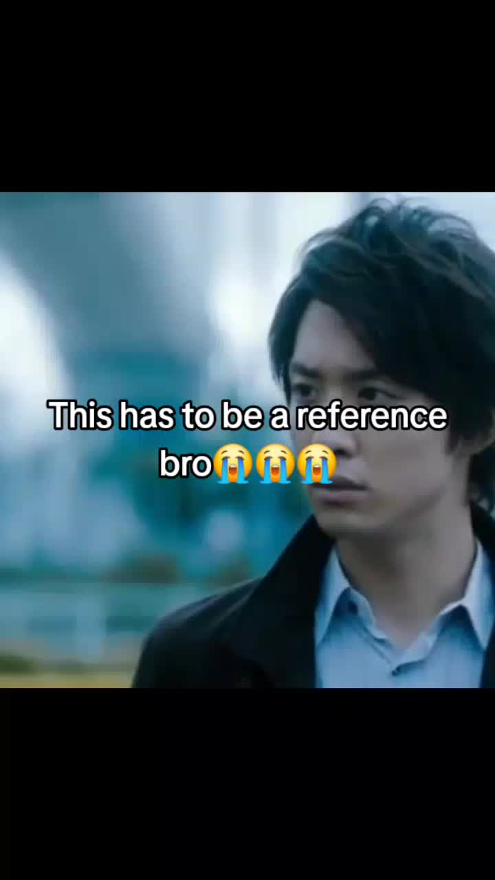@๐๐๐๐๐๐๐๐๐๏ผΣ(๏ฟฃโก๏ฟฃ;)