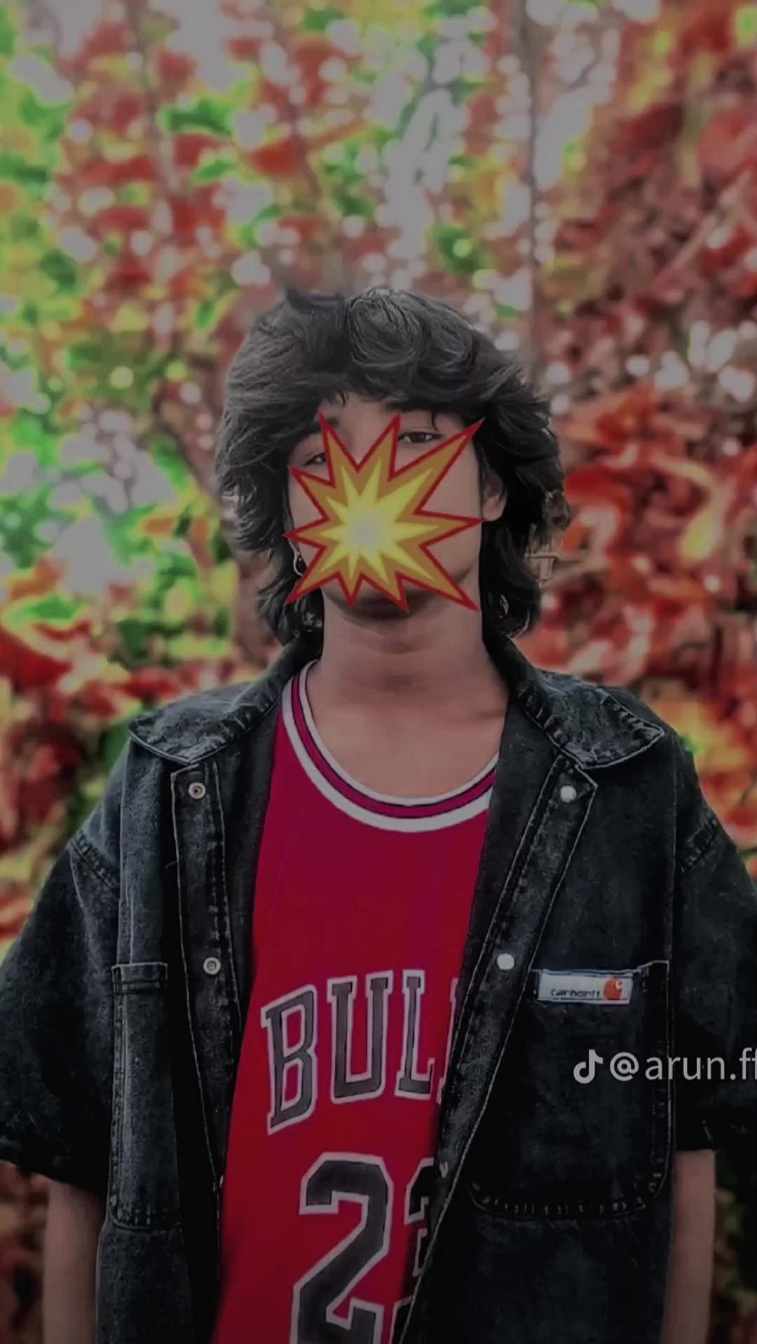 @Maheshbhai