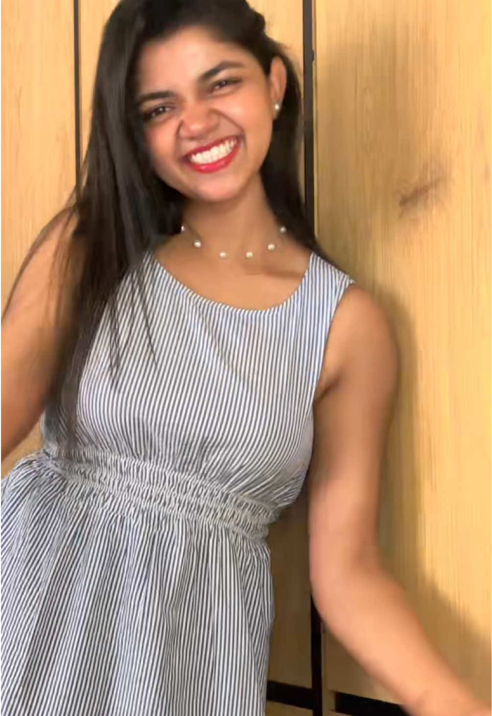 @CHARU 🇱🇰🇮🇹
