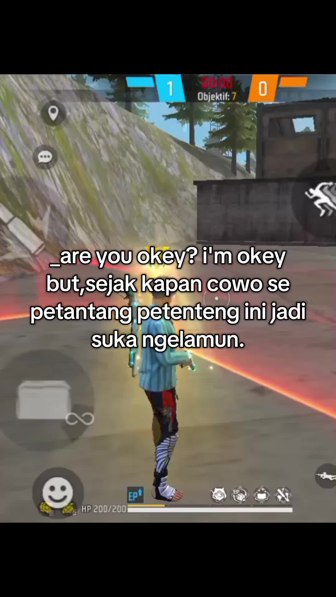 @sholoong