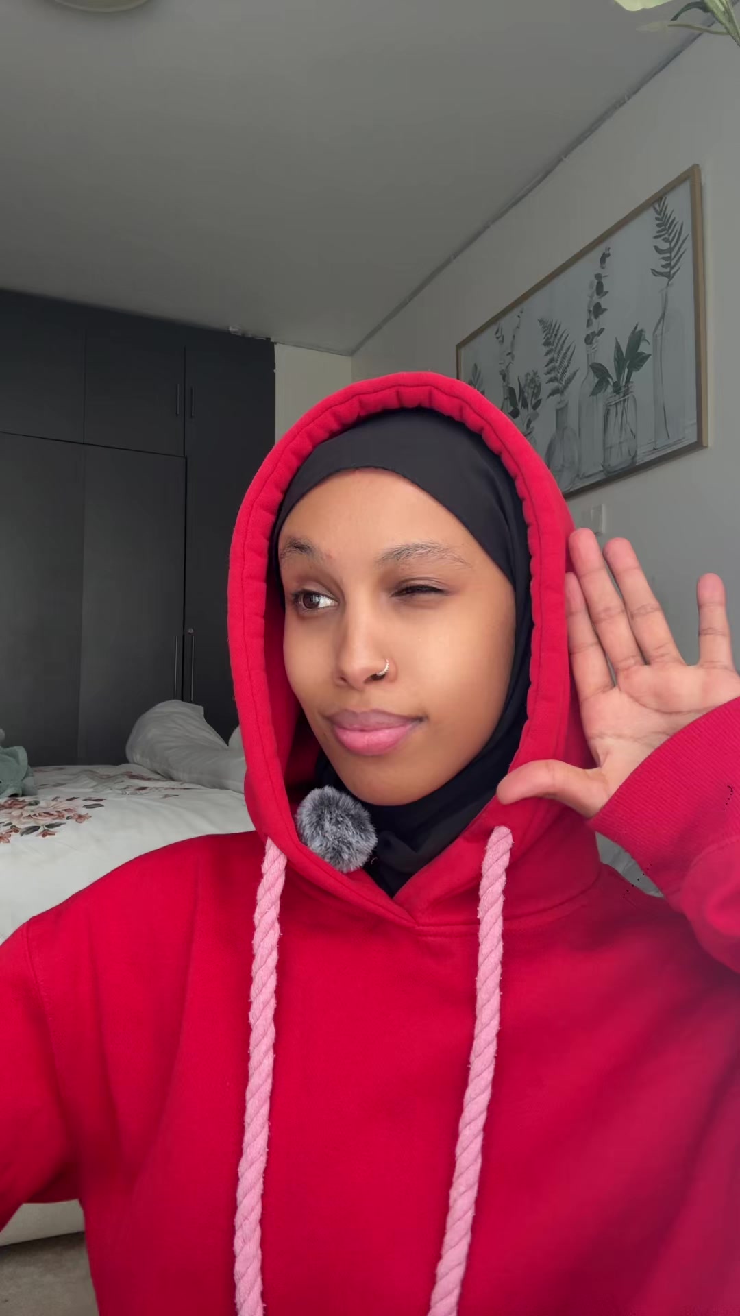 @ifrahmamile🦋
